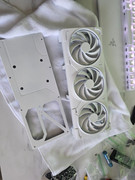 RDT 20260213 1658582018157555345057904