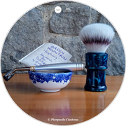 SOTD20240114_Esecuzione