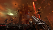 DOOM-Eternal-20200324134222