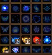 Screenshot-2026-08-24-101530