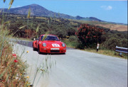 Targa Florio (Part 5) 1970 - 1977 - Page 9 1977-TF-51-Moreschi-Pam-009