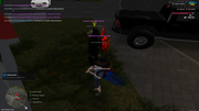 UKRAINE-GTA-29-07-2026-21-22-31
