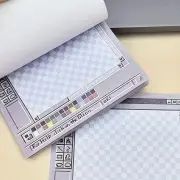 [Bild: Sa9ba775693b24faaabd2a7ee38c8c177-K.webp]