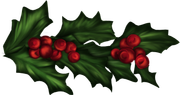 Christmas-Dreams-110