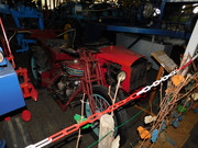 DSCN6731.jpg