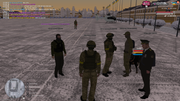 Grand-Theft-Auto-San-Andreas-Screenshot-2026-02-13-13-40-48-42