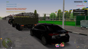 IMG-20260710-221453-172