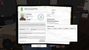 Grand-Theft-Auto-San-Andreas-Screenshot-2026-07-04-11-22-31-91