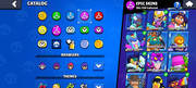 Screenshot-20260811-132812-com-supercell-brawlstars