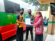 WhatsApp Image 2021-04-06 at 12.43.31 (1)