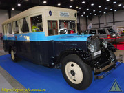 DSCN5134