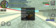 Screenshot-2022-03-23-15-19-48-393-ru-unisamp-mobile-game