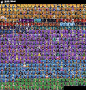 jjextjbzia97bp5sqv03