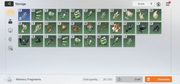 Screenshot-2026-02-21-180748