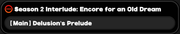 Screenshot-2026-04-13-135556
