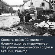 https://i.postimg.cc/06zNdMcn/photo-2026-09-08-13-35-00.jpg