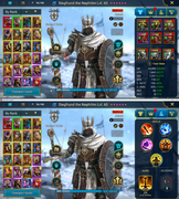 Screenshot-2026-04-04-160223
