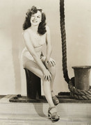 Susan-Hayward-d22