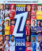 2026-foot-fr