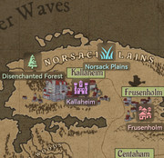 Screenshot_20221206_075201_com.example.walkscape_edit_902861825555460