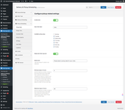 screencapture-harvestboulangerie-wp-admin-admin-php-2023-10-02-12-13-39