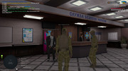 IMG-20260627-124446-596