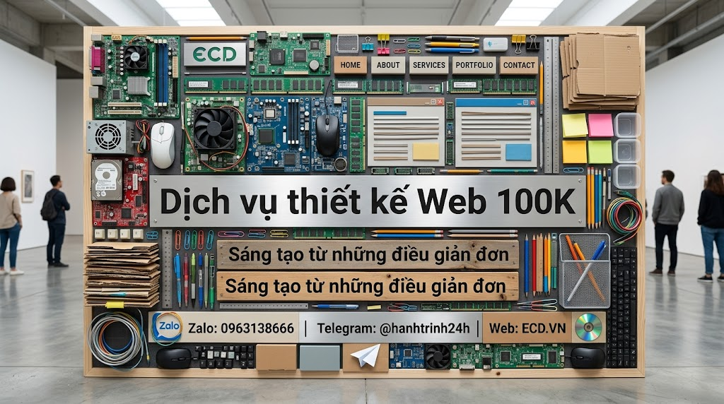 image-png-Expires-1776217301-Google-Access-Id-778043051564-q79bsd8mc40b0bl82ikkrtc3jdofe4dg-develope