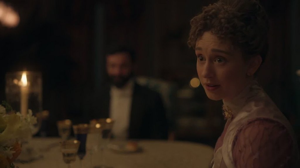 [Image: kv06svpjtl74.jpg]