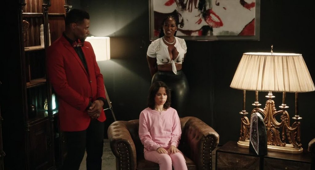 [Image: zuaq108fz6vr.jpg]