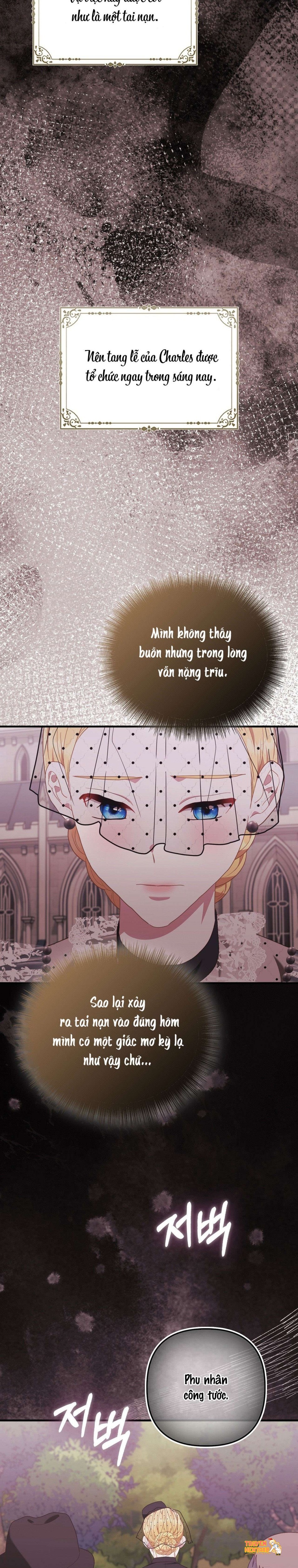 Xem ảnh 〖18+〗- Trái Cấm Và Tội Lỗi - Chapter 26 - tmp6823vv43 - Truyenhentaiz.net