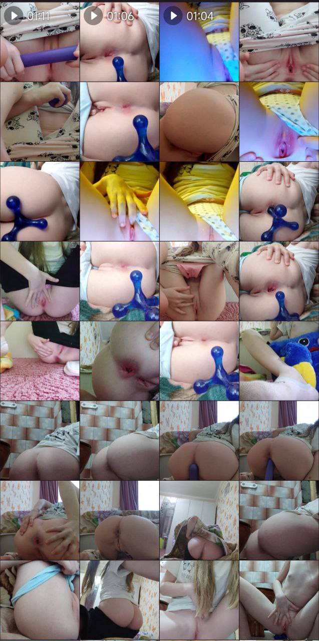 [Image: IMG_20260223_015621_702.jpg]