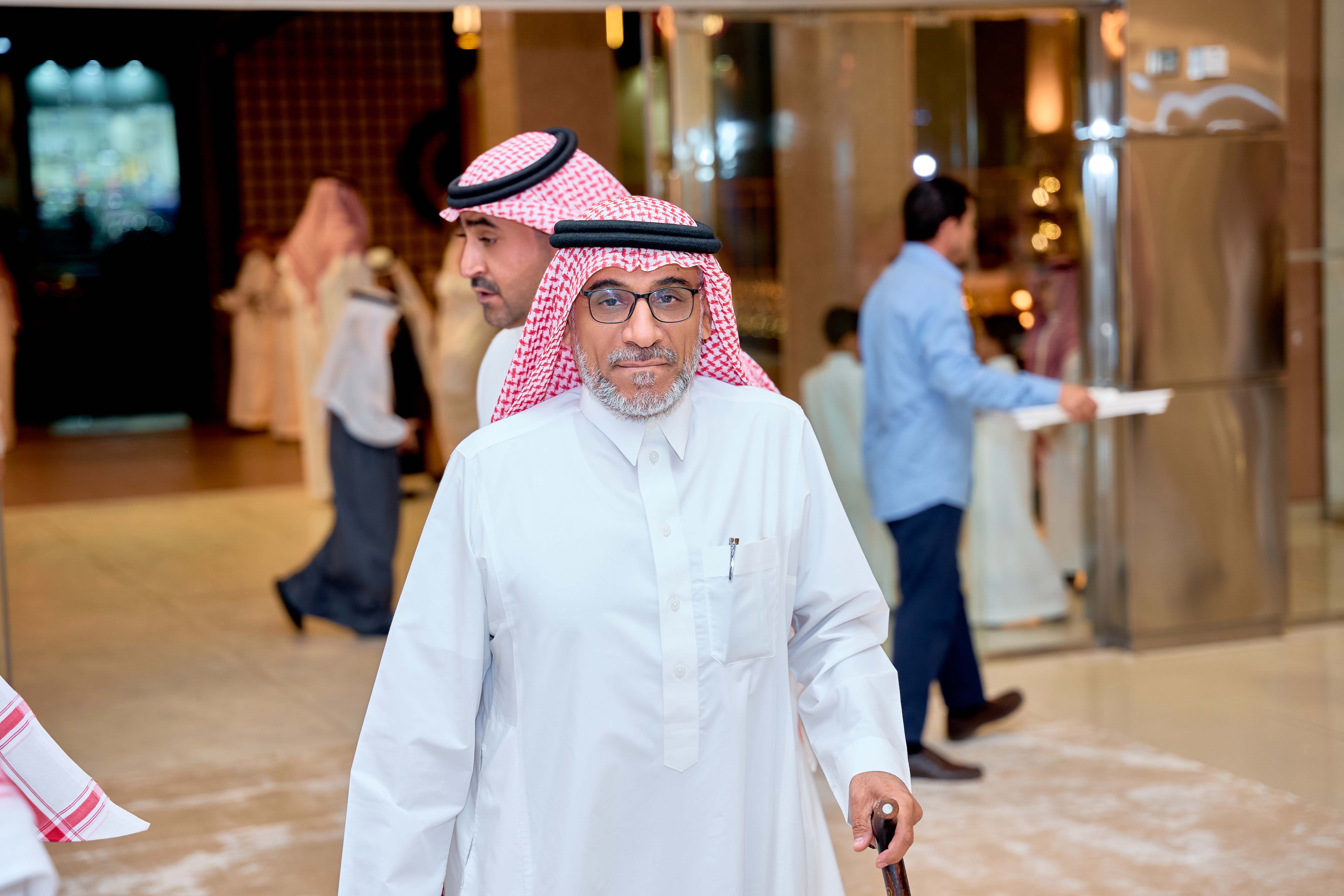 FL-STUDIO-FL-STUDIO-DSC08340