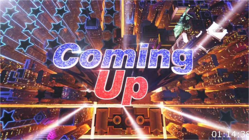 [Image: 5iyj7dvkh5g0.png]