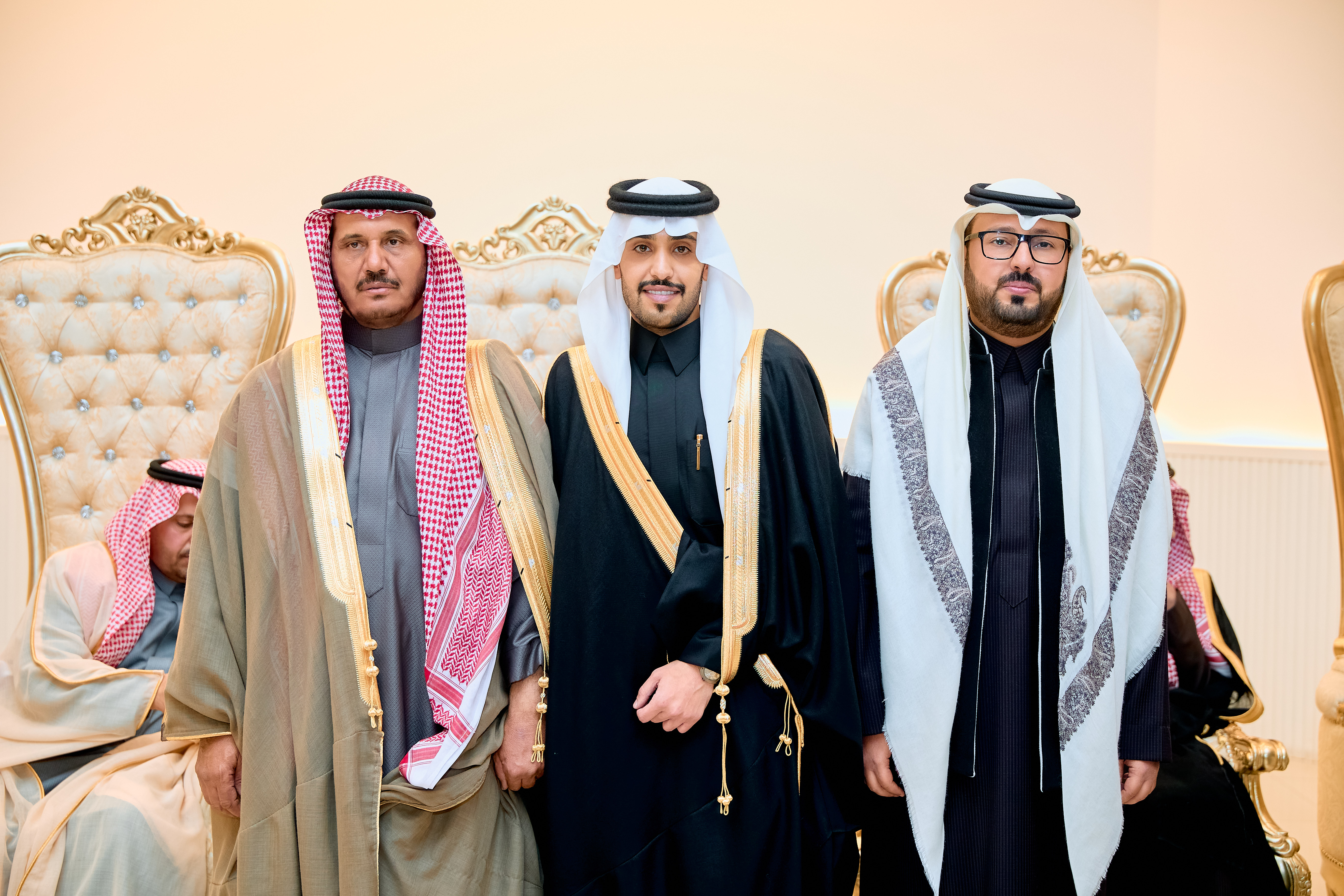 FL-STUDIO-FL-STUDIO-J68A4508