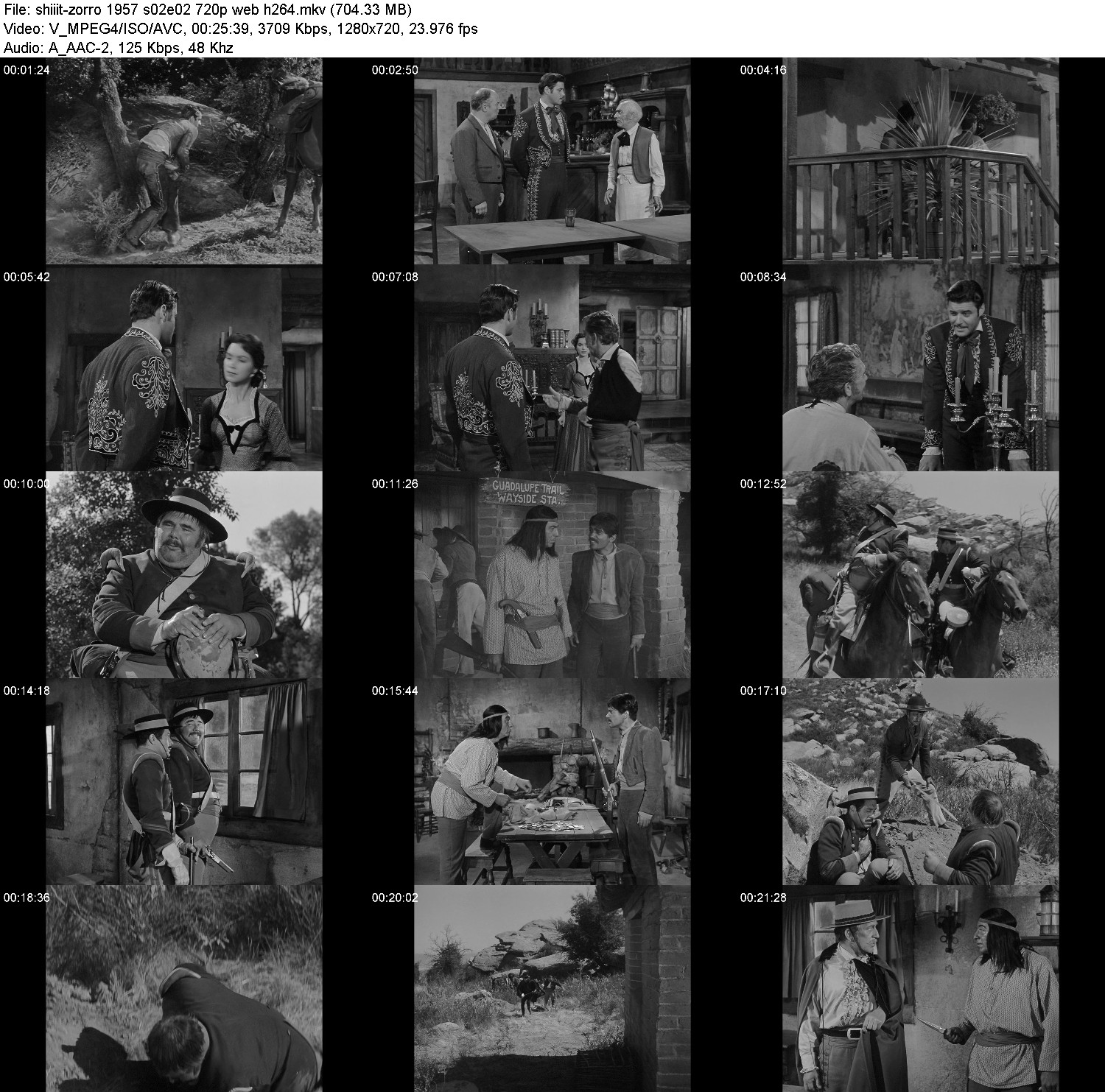 [Image: h2oxbb9a2o8x.jpg]