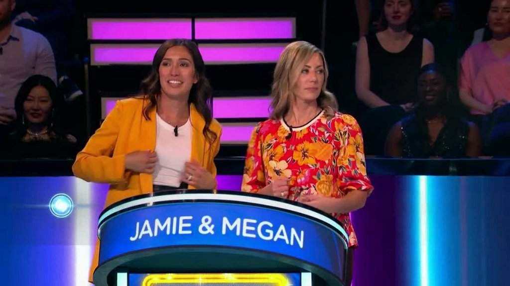 [Image: v615ejv7itao.jpg]