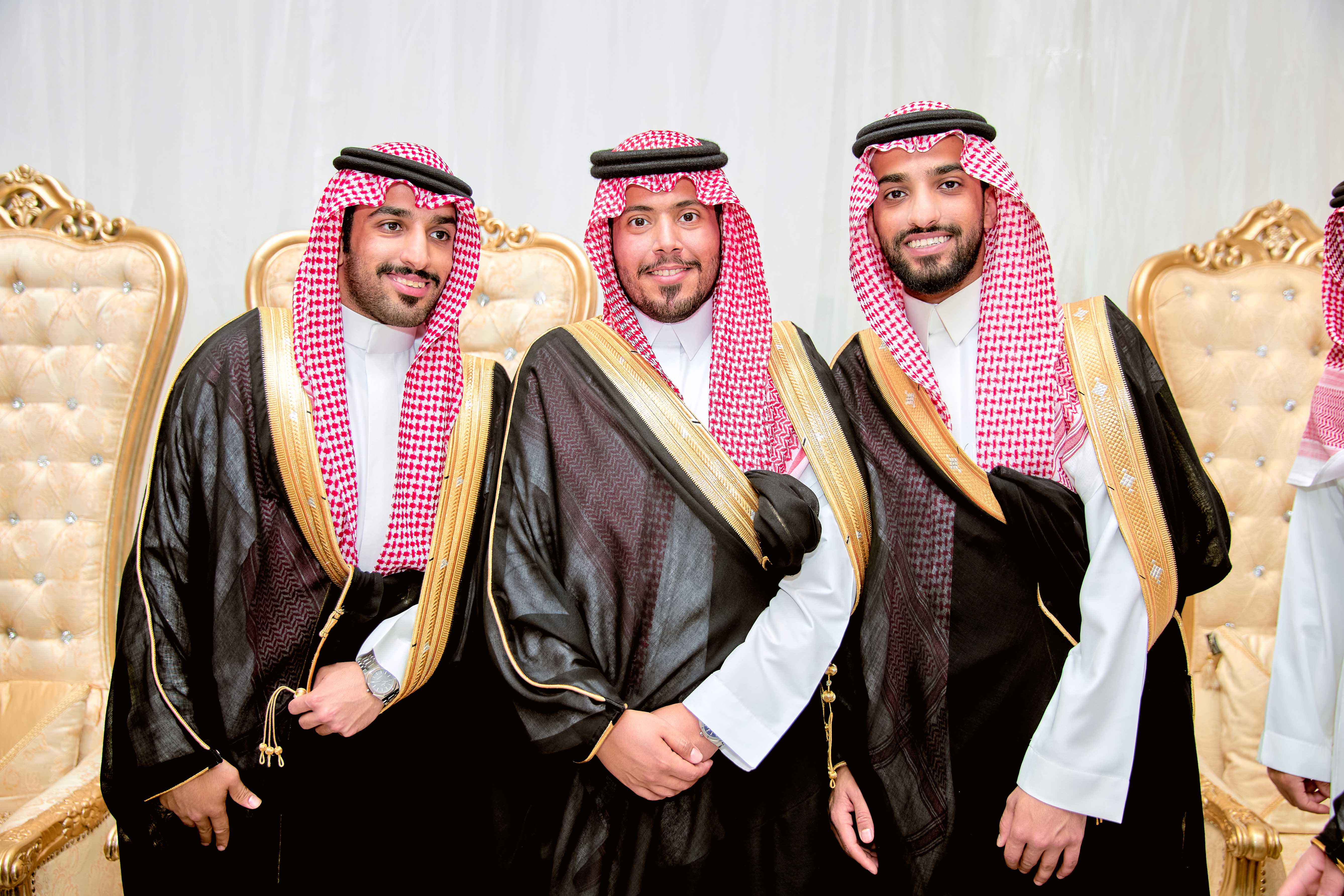 freelancers-C76-A8280