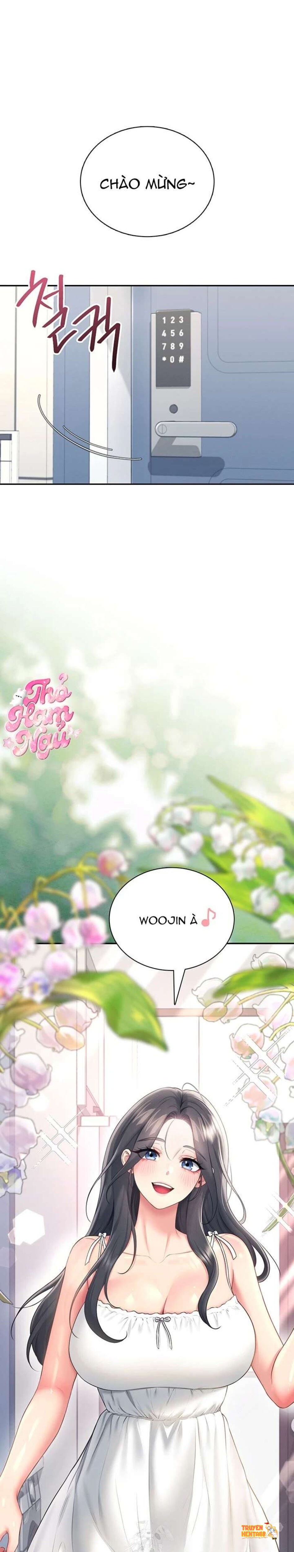 Xem ảnh [18+] Đồ Chơi Tình Dục Không Dây - Chapter 81 - tmpubmtlws0 - Truyenhentaiz.net