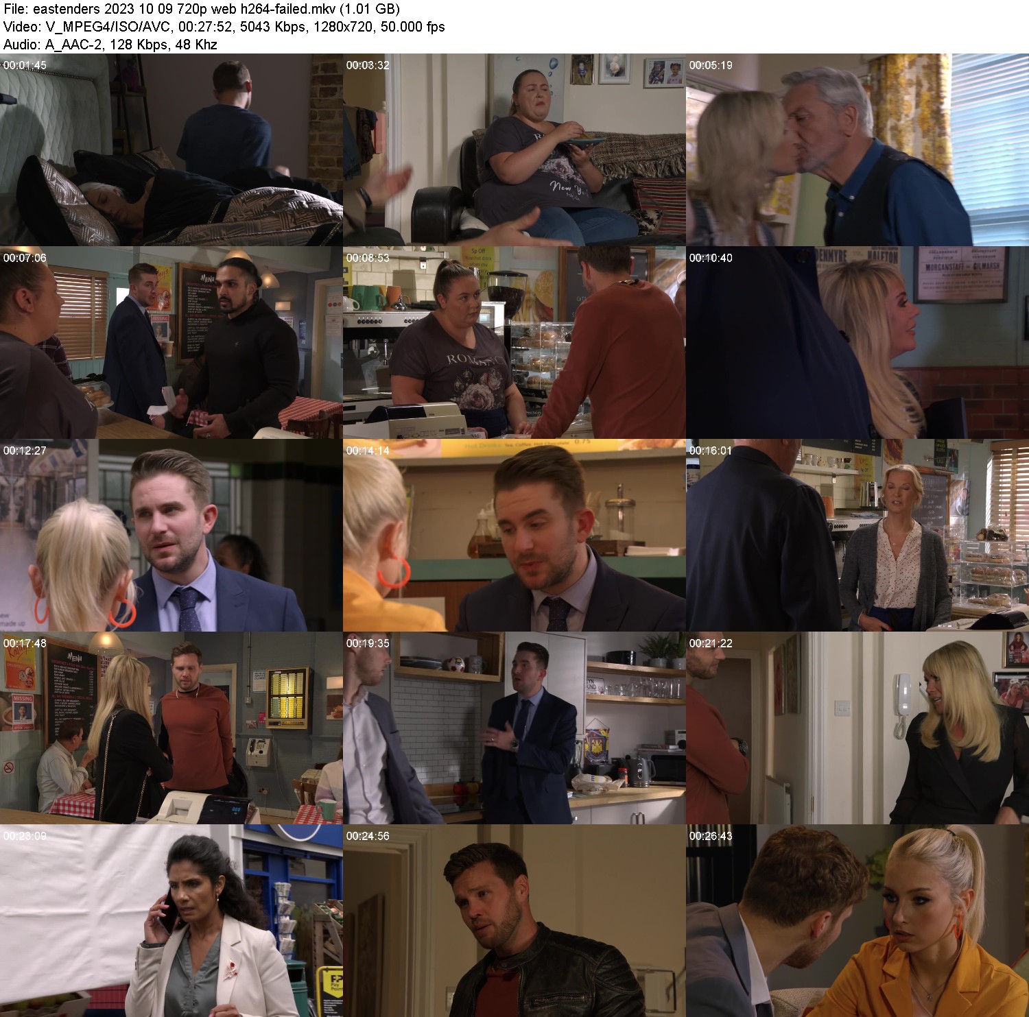 [Image: 6nhq4o7iash4.jpg]