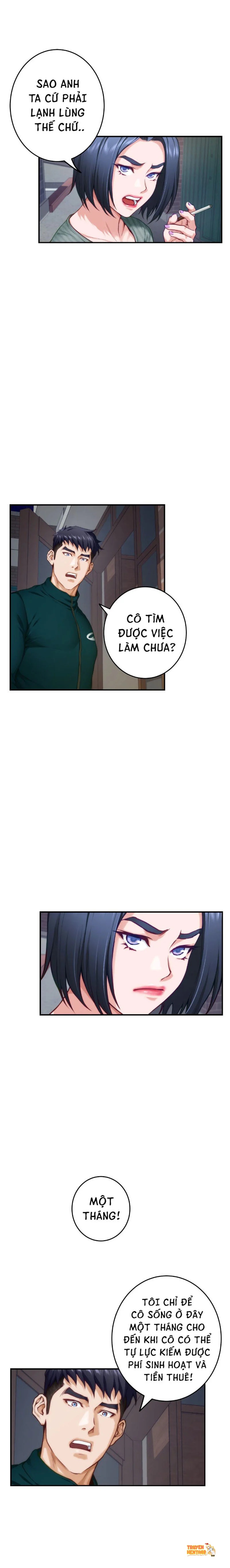 Xem ảnh tmpenxmub9b trong truyện hentai Qua Đêm Với Chị Yêu - Chapter 15 - www.hentaitvn.net Xem ảnh tmpenxmub9b trong truyện hentai Qua Đêm Với Chị Yêu - Chapter 15 - www.hentaitvn.net