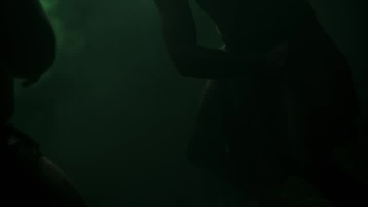 [Image: txhgf5ea187n.jpg]