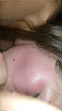 [Image: 1Face011959003026.jpg]