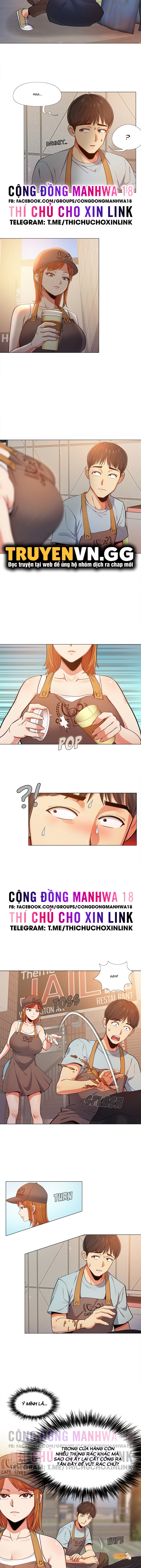 Trang truyện tmpbsscuins trong truyện tranh Chuyện Nàng Trung Sĩ - Chapter 2 - www.truyenhentai18.net