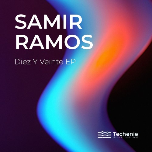 Samir Ramos - Diez Y Veinte (2026)