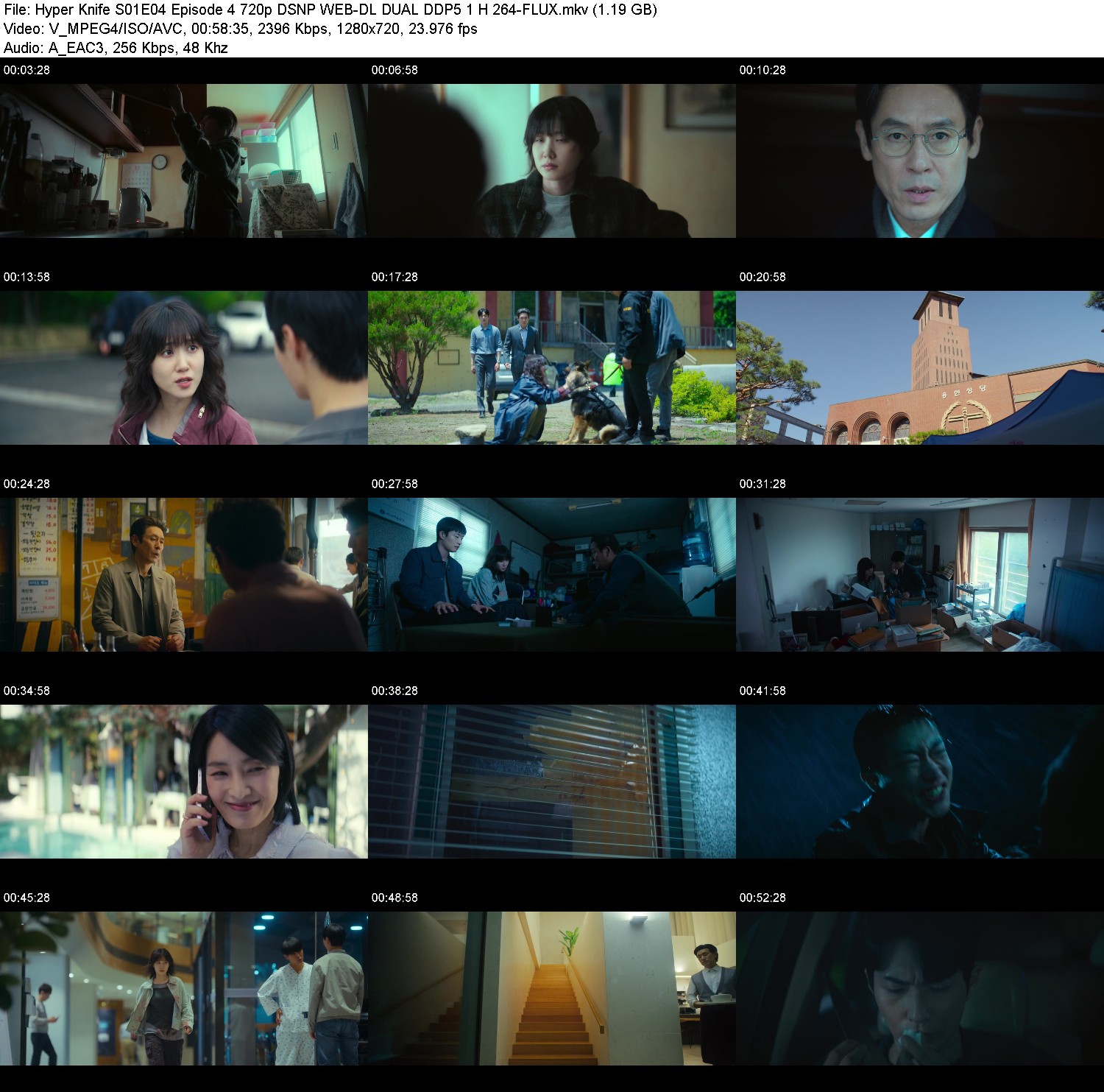 [Image: e85c9qnh9pix.jpg]