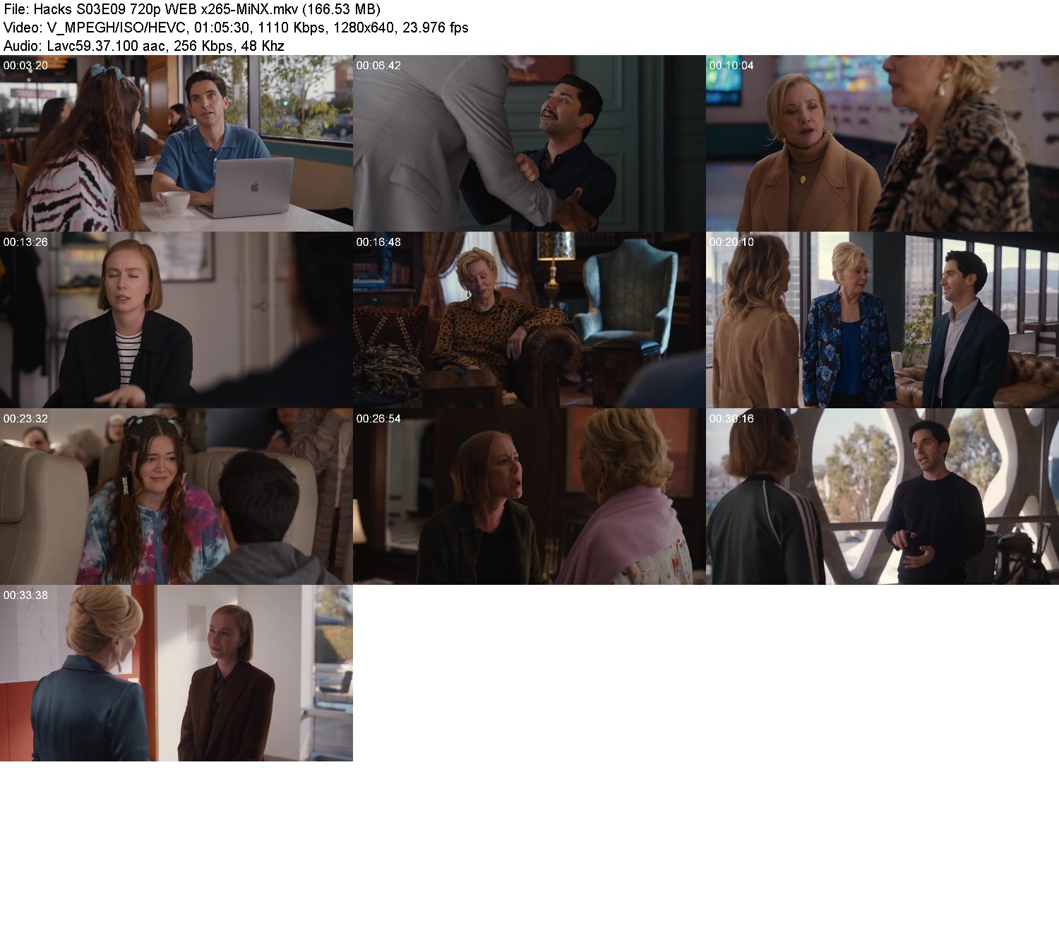 [Image: hcf77mb4ln0y.jpg]