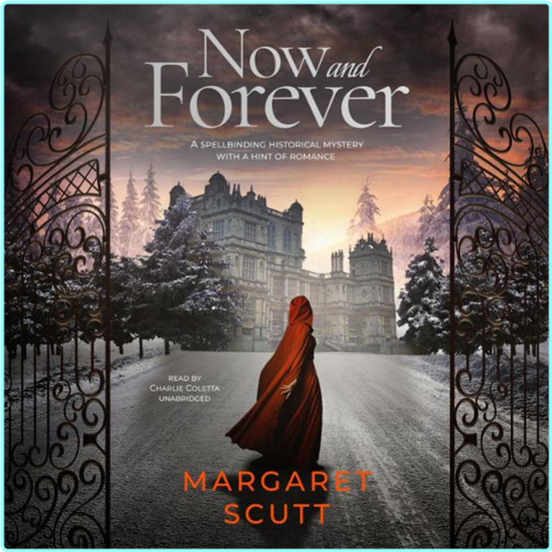 [Image: zttm7o0up3n3.png]