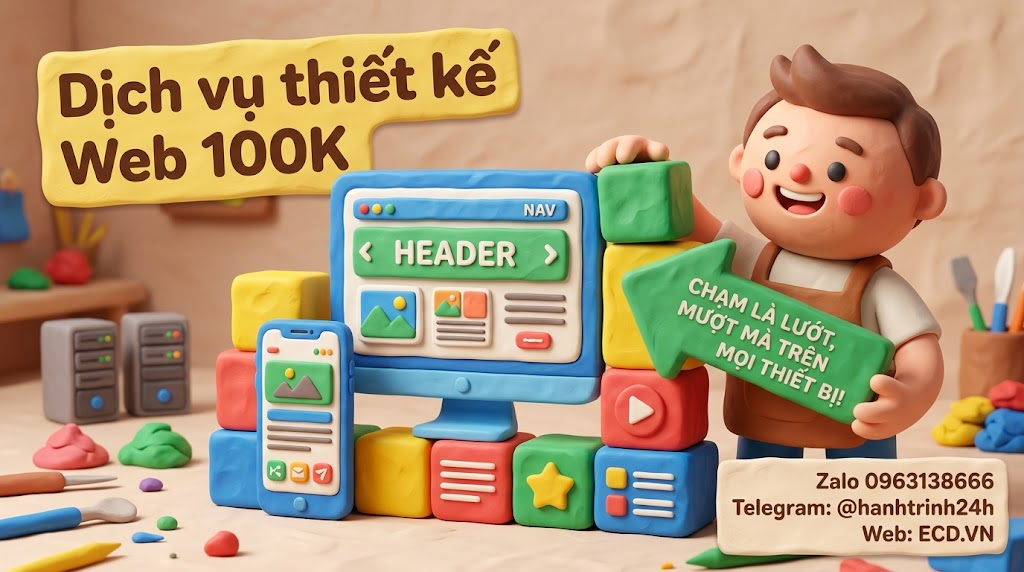 image-png-Expires-1776217301-Google-Access-Id-778043051564-q79bsd8mc40b0bl82ikkrtc3jdofe4dg-develope