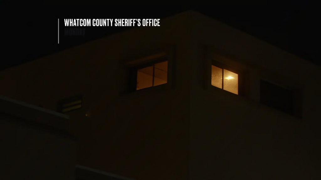 [Image: q1rg7me7xzn4.png]