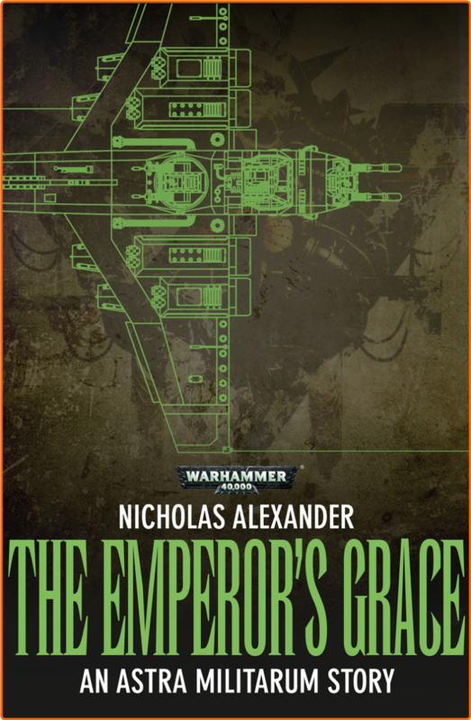 [Image: j7rmb88bk1jc.png]